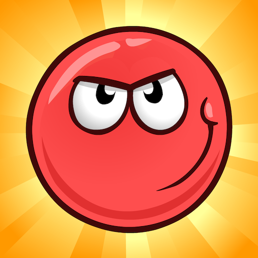 A thrilling adventure awaits in the vibrant world of Red Ball 4, where courage and cleverness are the keys to victory.