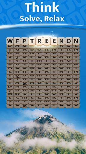 A captivating journey into the world of Wordjong, where words and puzzles intertwine in a delightful and challenging adventure.