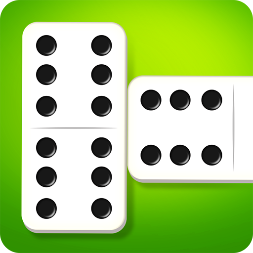 A nostalgic game of dominoes, bringing joy and memories to life with the convenience of a mobile app.