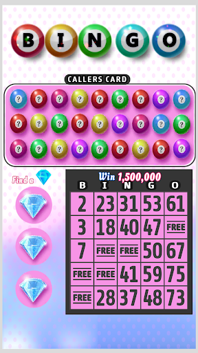 An exhilarating digital gaming experience with scratch cards, lotteries, and bingo, capturing the excitement and anticipation of winning big.