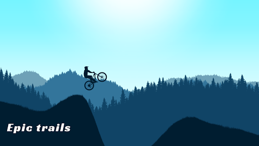 Experience the thrill of mountain biking with Mountain Bike Xtreme. Conquer rugged trails, challenge your skills, and immerse yourself in stunning landscapes.