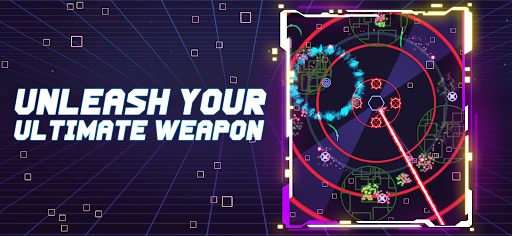 A strategic tower defense game, filled with adventure and excitement, challenging players to outsmart their enemies.