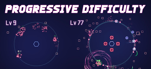 A strategic tower defense game, filled with adventure and excitement, challenging players to outsmart their enemies.