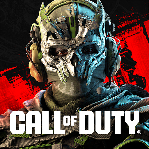 Immerse yourself in the intense and strategic world of Call of Duty Warzone, where fast-paced action and high-stakes gameplay await.