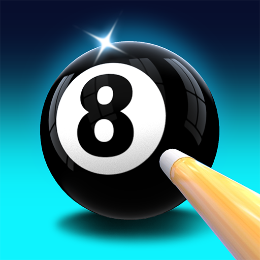 A thrilling and immersive game of pool, showcasing realistic graphics and dynamic gameplay, inviting players into the vibrant world of mobile billiards.