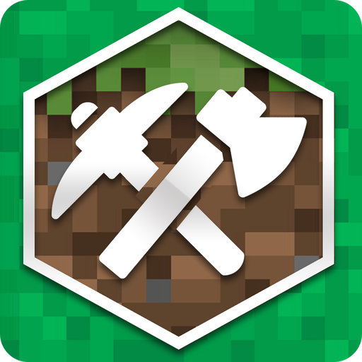 A world of limitless creativity and adventure awaits with MCPE Addons for Minecraft.