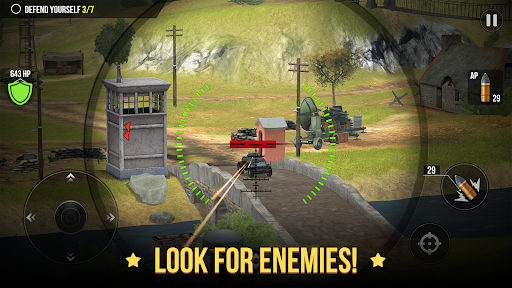 A thrilling depiction of tank battles in the World of Artillery game, showcasing strategic warfare and immersive gameplay.