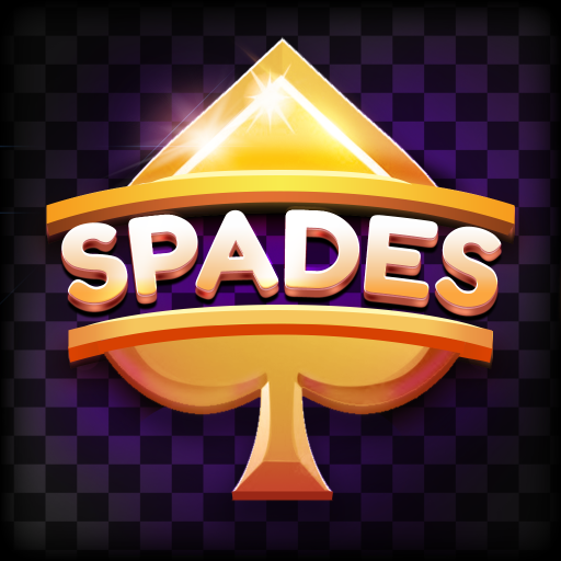 A thrilling and engaging online card game experience, Spades Royale connects players worldwide for exciting multiplayer matches.