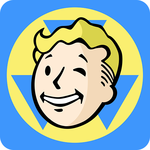 A glimpse into the vibrant and challenging world of Fallout Shelter, where players manage resources and build a thriving underground community amidst post-apocalyptic challenges.