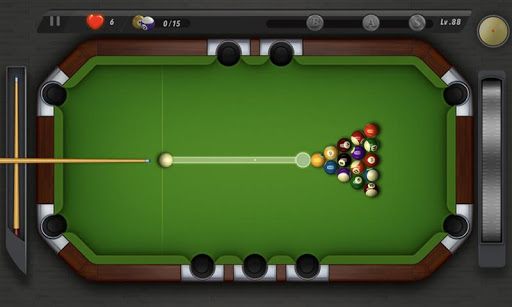 Imagine the thrill of sinking a perfect shot in billiards, the excitement of being part of a club, and the satisfaction of mastering a craft. Dive into a world where every shot counts and the game never ends.