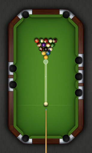 Imagine the thrill of sinking a perfect shot in billiards, the excitement of being part of a club, and the satisfaction of mastering a craft. Dive into a world where every shot counts and the game never ends.