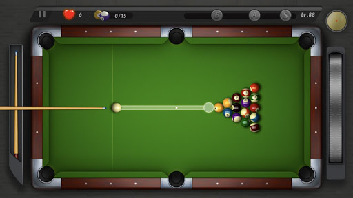 Imagine the thrill of sinking a perfect shot in billiards, the excitement of being part of a club, and the satisfaction of mastering a craft. Dive into a world where every shot counts and the game never ends.