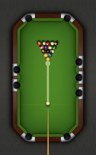 Imagine the thrill of sinking a perfect shot in billiards, the excitement of being part of a club, and the satisfaction of mastering a craft. Dive into a world where every shot counts and the game never ends.