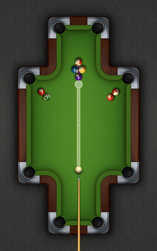 Imagine the thrill of sinking a perfect shot in billiards, the excitement of being part of a club, and the satisfaction of mastering a craft. Dive into a world where every shot counts and the game never ends.