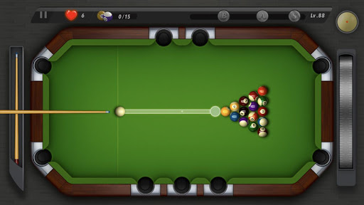 Imagine the thrill of sinking a perfect shot in billiards, the excitement of being part of a club, and the satisfaction of mastering a craft. Dive into a world where every shot counts and the game never ends.