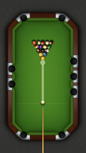 Imagine the thrill of sinking a perfect shot in billiards, the excitement of being part of a club, and the satisfaction of mastering a craft. Dive into a world where every shot counts and the game never ends.