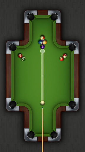 Imagine the thrill of sinking a perfect shot in billiards, the excitement of being part of a club, and the satisfaction of mastering a craft. Dive into a world where every shot counts and the game never ends.