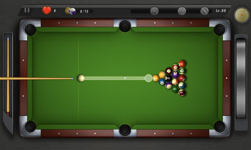 Imagine the thrill of sinking a perfect shot in billiards, the excitement of being part of a club, and the satisfaction of mastering a craft. Dive into a world where every shot counts and the game never ends.