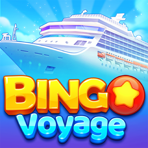 Set sail on an exciting bingo adventure with Bingo Cruise, where the thrill of bingo meets the serenity of the open sea.