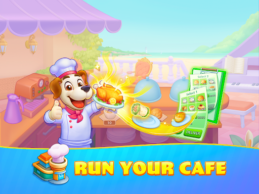 A vibrant and thrilling bingo adventure awaits you with Bingo Scape Game—immerse yourself in the fun and excitement!