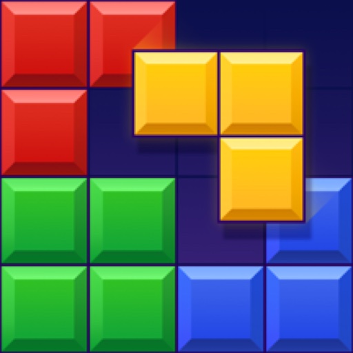 A vibrant and challenging puzzle game experience, offering fun and strategic gameplay for all ages.