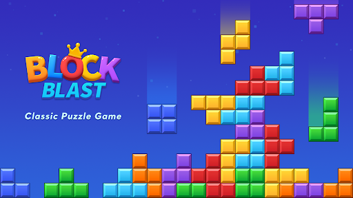 A vibrant and challenging puzzle game experience, offering fun and strategic gameplay for all ages.