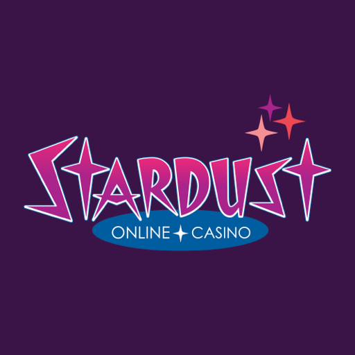 A thrilling glimpse into the vibrant and exciting world of Stardust Casino, where the lights never dim, and the excitement never fades.