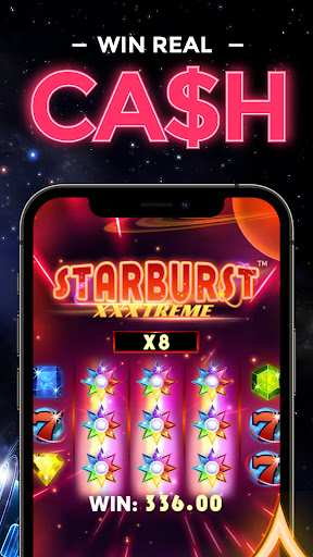 A thrilling glimpse into the vibrant and exciting world of Stardust Casino, where the lights never dim, and the excitement never fades.