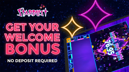 A thrilling glimpse into the vibrant and exciting world of Stardust Casino, where the lights never dim, and the excitement never fades.