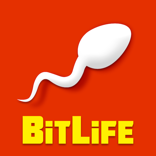 Experience the excitement and possibilities of a virtual life with BitLife, where every decision shapes your destiny.