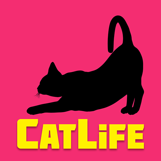 A whimsical journey through the eyes of a cat, capturing the essence of feline adventures in a virtual world.