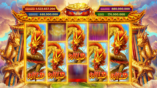 A thrilling digital casino experience encapsulating excitement, anticipation, and the joy of winning.