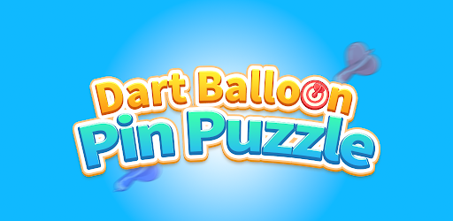 A colorful and strategic puzzle game that challenges the mind and excites the senses.