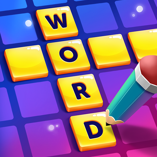 A captivating journey through colorful puzzles, engaging the mind and sparking curiosity.