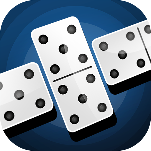 A nostalgic and engaging experience of playing dominoes, bringing friends and family together through a digital platform.