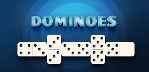 A nostalgic and engaging experience of playing dominoes, bringing friends and family together through a digital platform.