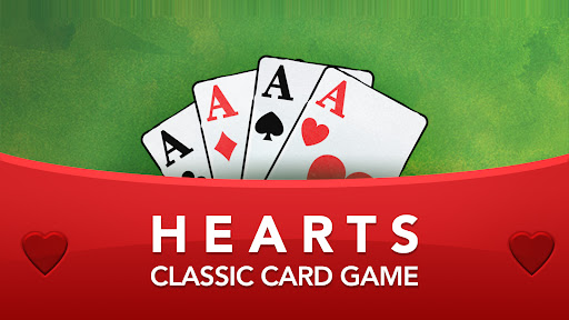 A captivating card game experience, blending strategy and skill with timeless appeal, offering endless hours of entertainment and challenge.