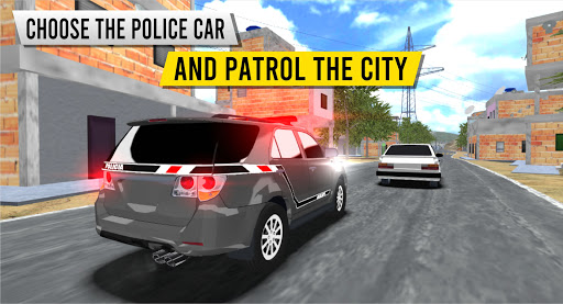 A thrilling car racing game experience with high-speed excitement and customization options.