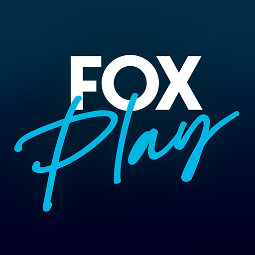 A thrilling world of online gaming awaits with the FoxPlay app, offering excitement and fun at your fingertips.