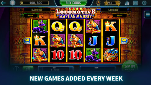 A thrilling world of online gaming awaits with the FoxPlay app, offering excitement and fun at your fingertips.