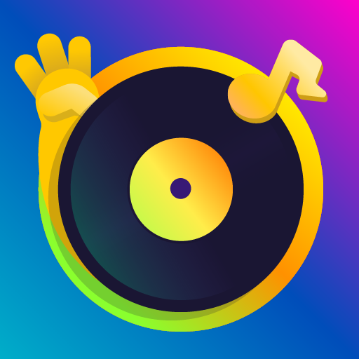 SongPop® - Guess The Song