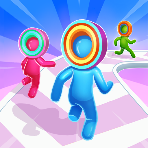 A vibrant and challenging puzzle game that excites and engages players, offering a visual treat and mental stimulation.