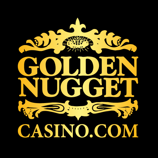 Excitement and thrills await you with the Golden Nugget Casino App, offering endless gaming possibilities and rewards.