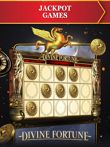 Excitement and thrills await you with the Golden Nugget Casino App, offering endless gaming possibilities and rewards.