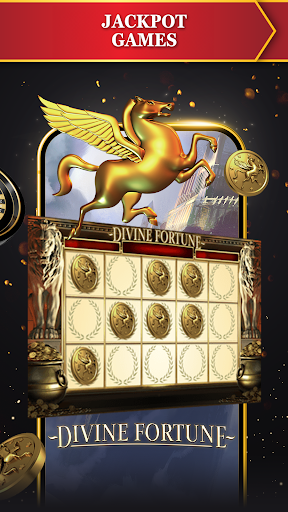 Excitement and thrills await you with the Golden Nugget Casino App, offering endless gaming possibilities and rewards.