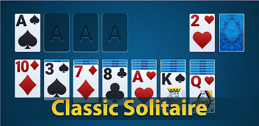 A captivating and timeless card game experience, bringing relaxation and mental stimulation to your fingertips.