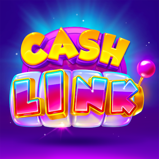 Exciting and colorful depiction of casino slot machines, capturing the thrilling and immersive experience of Happy Sky Slots.