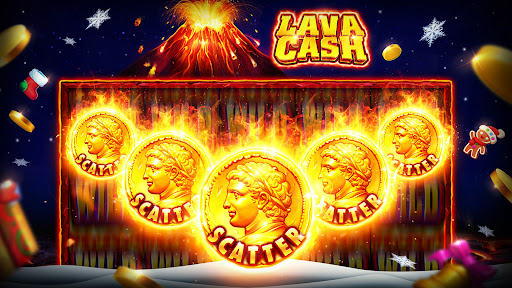 Experience the thrill and excitement of Vegas-style slots with the Huge Casino app. Dive into a world of glamour and endless fun.