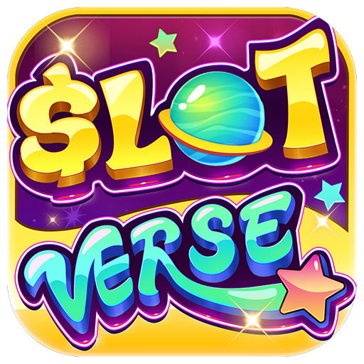 Slotverse - Slots Casino