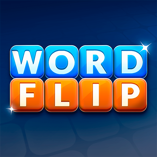 A thrilling journey through the world of words, sparking joy and curiosity in every player.